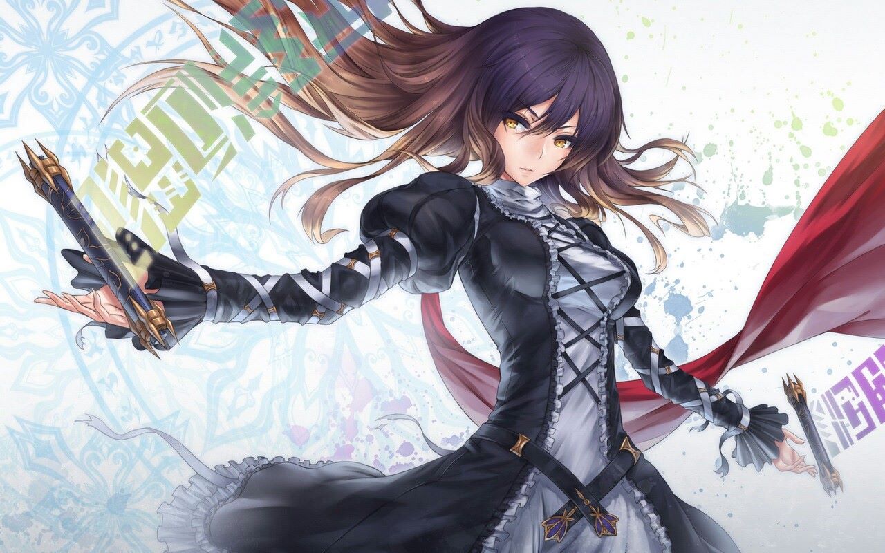 WWW_166TK_COM报价,私拍翘臀人妻免费的越野性能,美国嫩模亚历克西荏高清图片