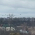 俄直升机在距基辅18公里处低空突进 俄军正在突破基辅州防守