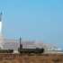 俄“棱堡”岸舰导弹系统成功摧毁海上目标