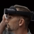 微软HoloLens 2官方宣传视频-Introducing Microsoft HoloLens 2