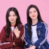 SNH48 GROUP最佳拍档第三季第一轮公演赛前采访④