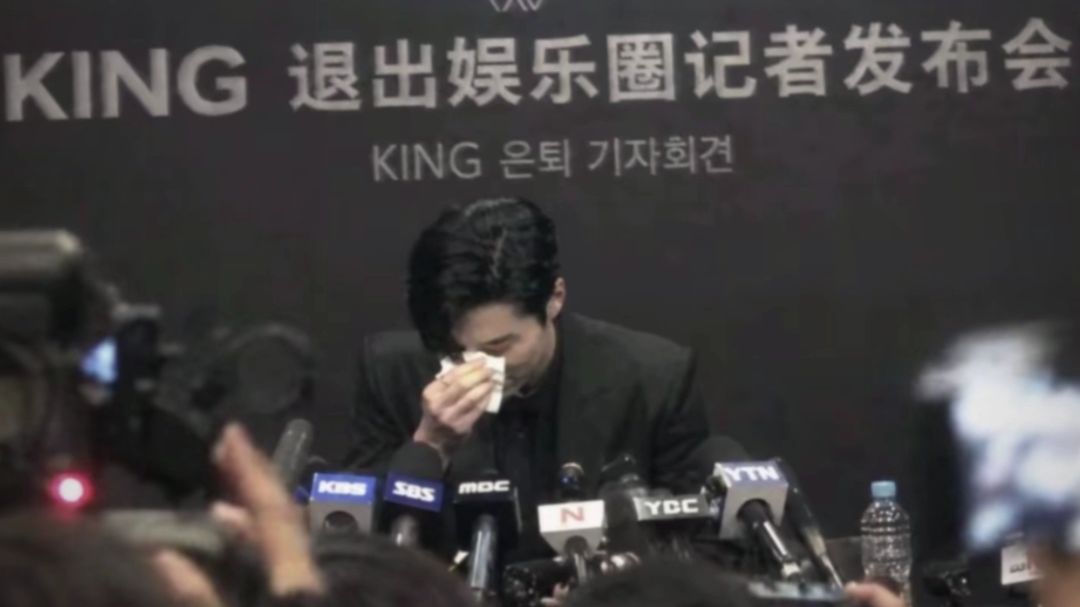 媒体会骗人，但记忆不会