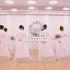 [青岛Lady.S舞蹈] 成人古典舞 零基础古典舞 舞蹈结课视频<流光记>