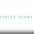 【 Lovelyz Diary 第三季】 EP7 中字