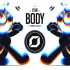 Cat Dealers - Your Body (UltimateBlast & Dorel Remix) ◉ GIF 