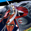 【P5R】10张面具推荐及技能搭配（已补充特性）_女神异闻录5