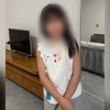 网传7岁女孩在校遭十几名女同学霸凌，当地回应：已成立专班调查