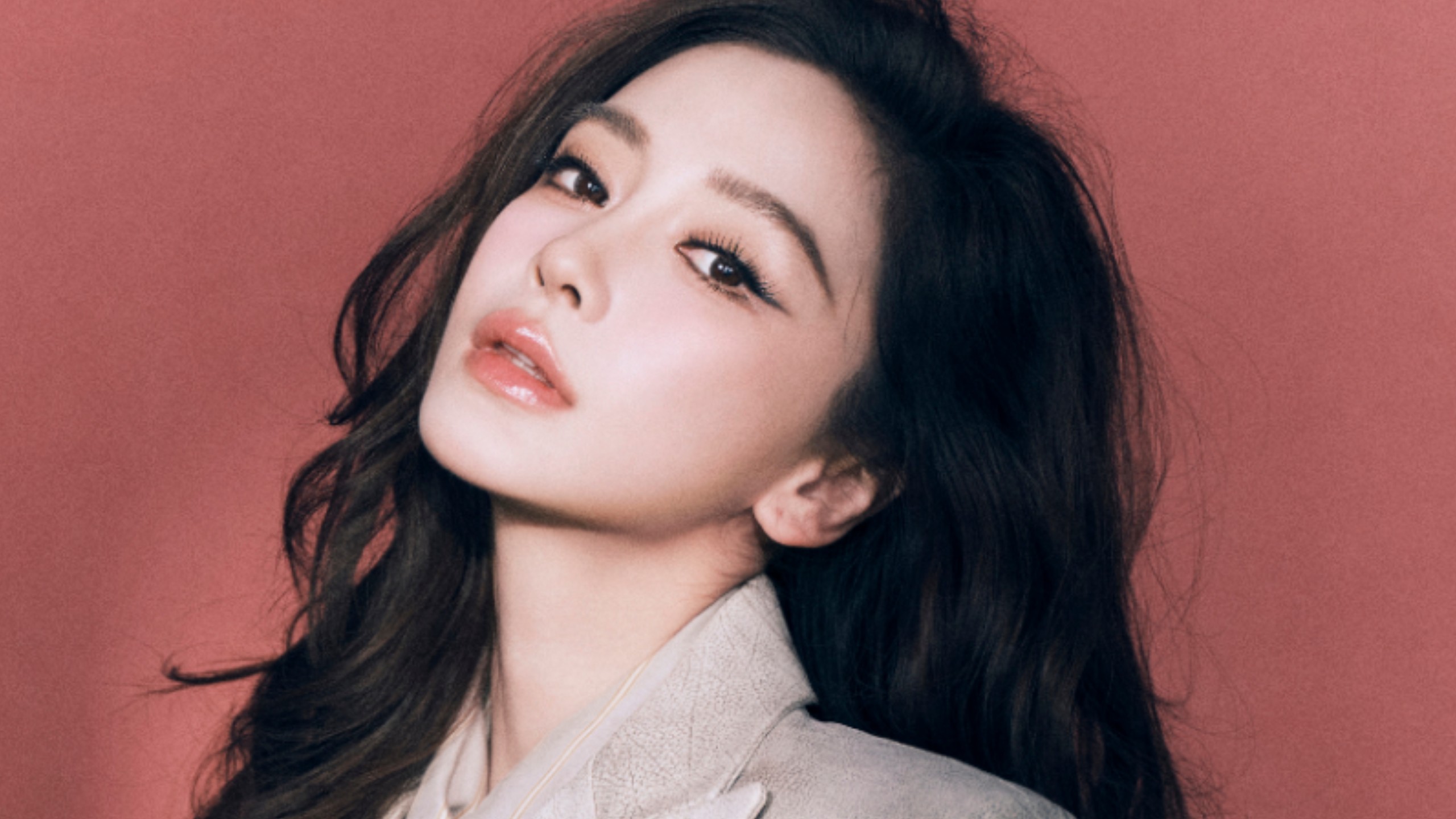 颖妈近期物料～麻麻太会盯了请多多活动吧～