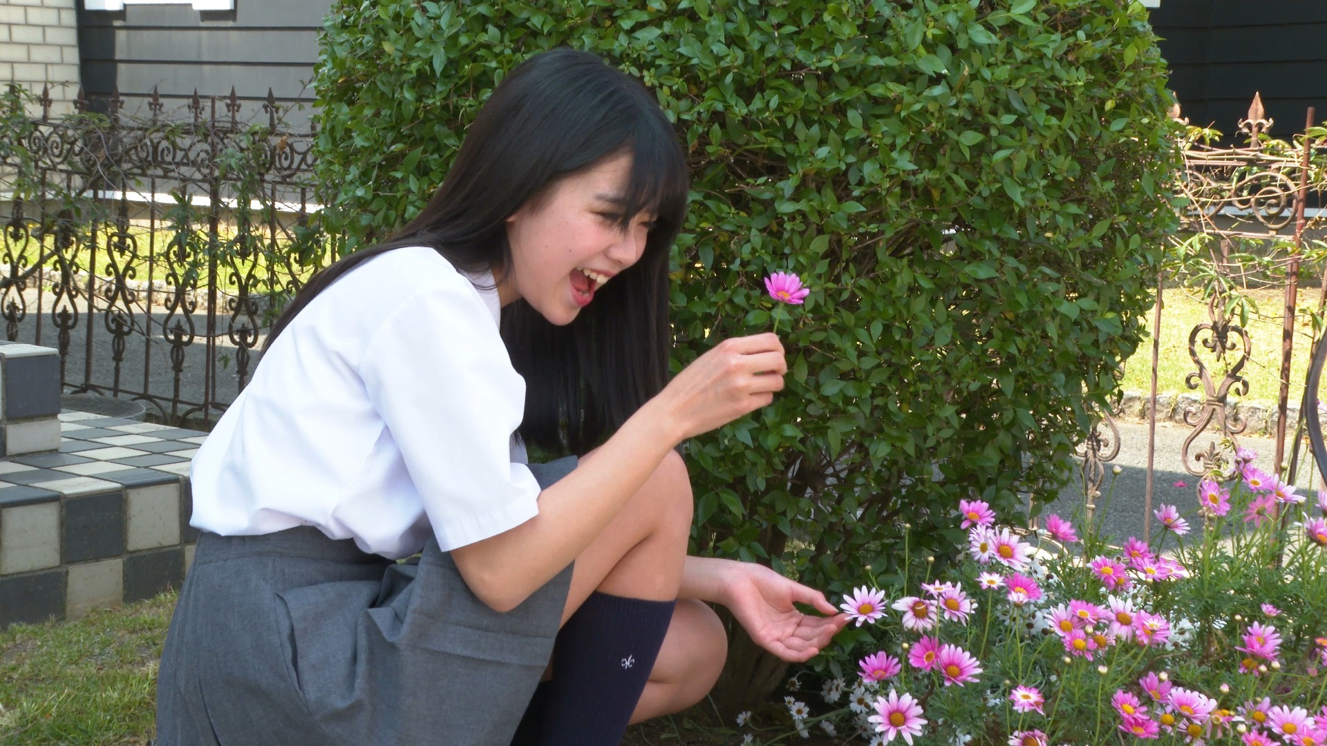 IM4K-089 Mao Imaizumi Part1