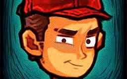 <em class="keyword">幸存者</em>危城 48分钟速度通关