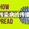 传染病是如何传播的？| TEDEd高清中英双语字幕