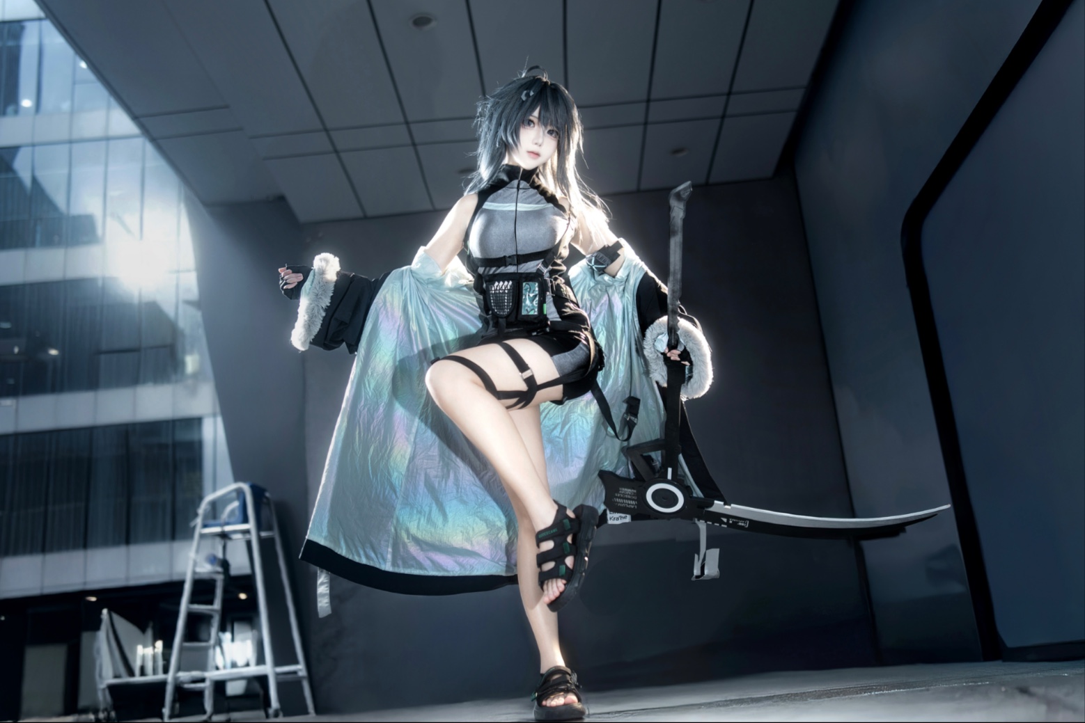 ♡羽毛笔生日快乐♡𝑯𝒂𝒑𝒑𝒚 𝑩𝒊𝒓𝒕𝒉𝒅𝒂𝒚 𝒕𝒐 𝑳𝒂𝑷𝒍𝒖𝒎𝒂我永远喜欢羽毛笔！