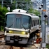 【JR西日本】普通列车发车，到达的视频合集（京都府内）