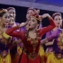 维吾尔族舞【摘葡萄】新疆艺术剧院歌舞团《舞蹈世界20170505》