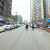 20250309_青神到自贡
