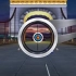 iOS《射箭冠军》单人游戏攻略关卡69_标清-57-102