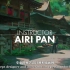 【中文字幕】Airi Pan绘画教程