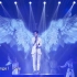【Justin黄明昊】《Angel Love》新歌首唱会