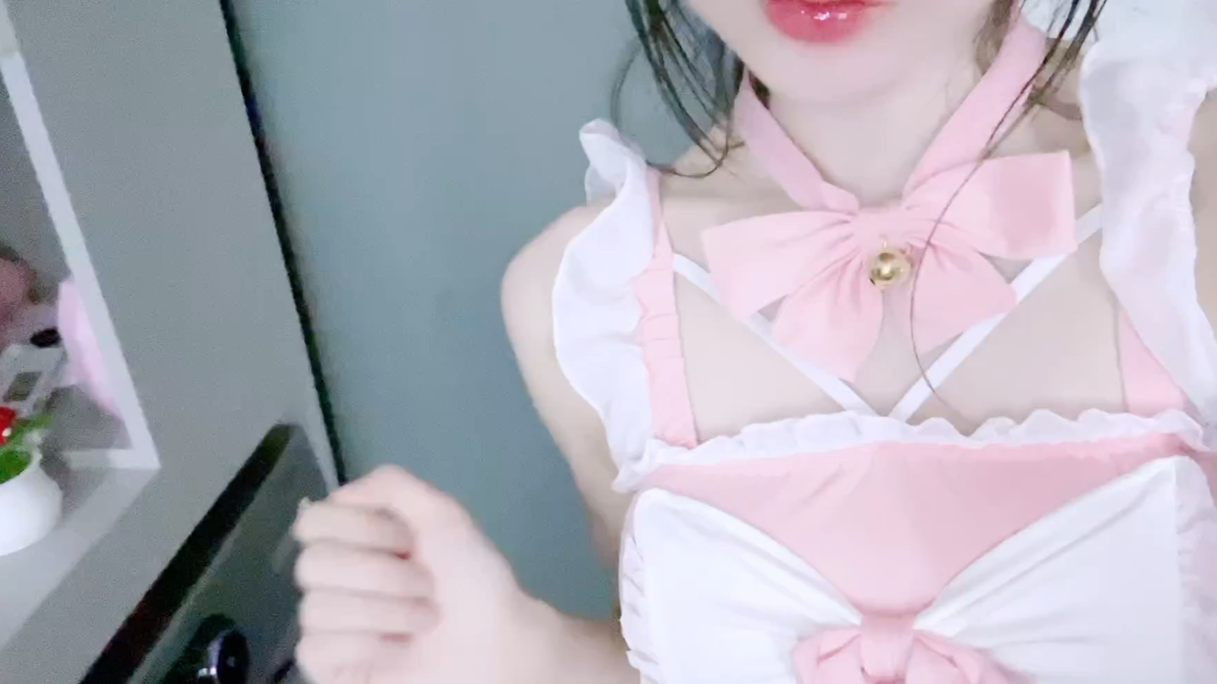 [Softie Cat has become an adult] Video loading, check out the surprises quickly!