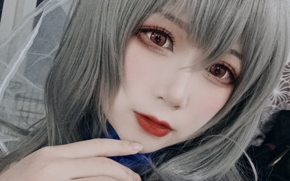 6194 daily