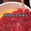缅北真千金害死我爸，我反手灭了整个园区A