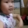 当广州娃娃听到we will rock you时