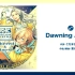 【偶像梦幻祭！！/fine-0】Dawning Angels全曲试听