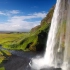 【没钱去系列】冰岛旅游风景宣传片