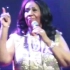Aretha Franklin - Medley 2015