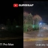 【搬运】三星S20+ vs iPhone 11 Pro 相机录像对比