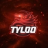 【CSGO】应援Tyloo 2019卡托维兹Major锦标赛！Let's go Tyloo！天禄加油！天禄牛逼！