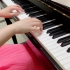中央院钢琴考级 回旋曲（五级）曲目示范 贝多芬F大调奏鸣曲第二乐章