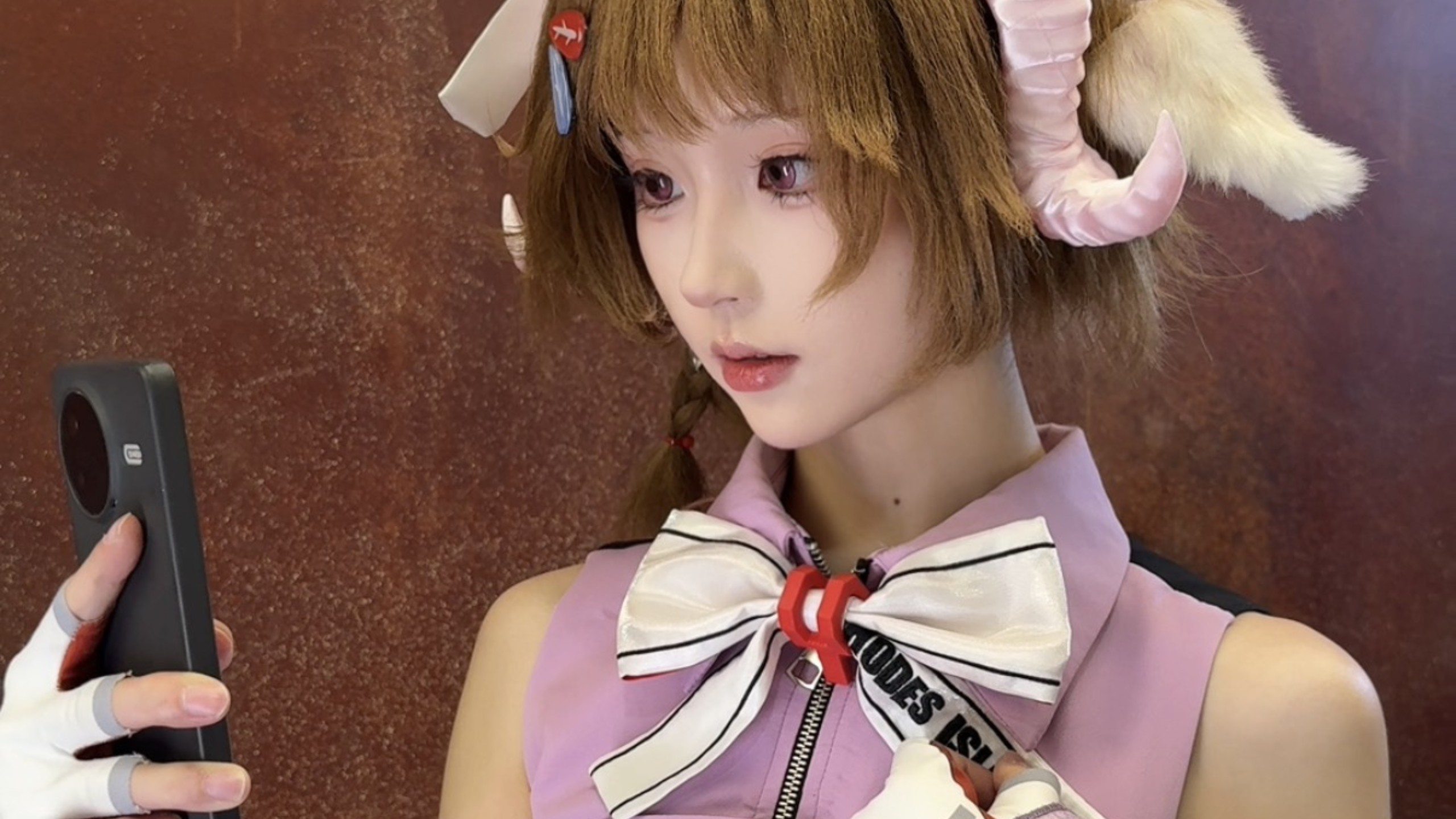 还记得第一次见到你我心是怎样波动...