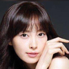 韩国美女明星李奈映