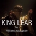 【莎剧】李尔王 King Lear（2008）伊恩·麦克莱恩主演【标清】