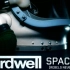 Hardwell - Spaceman(Rebels Never Die Rework)