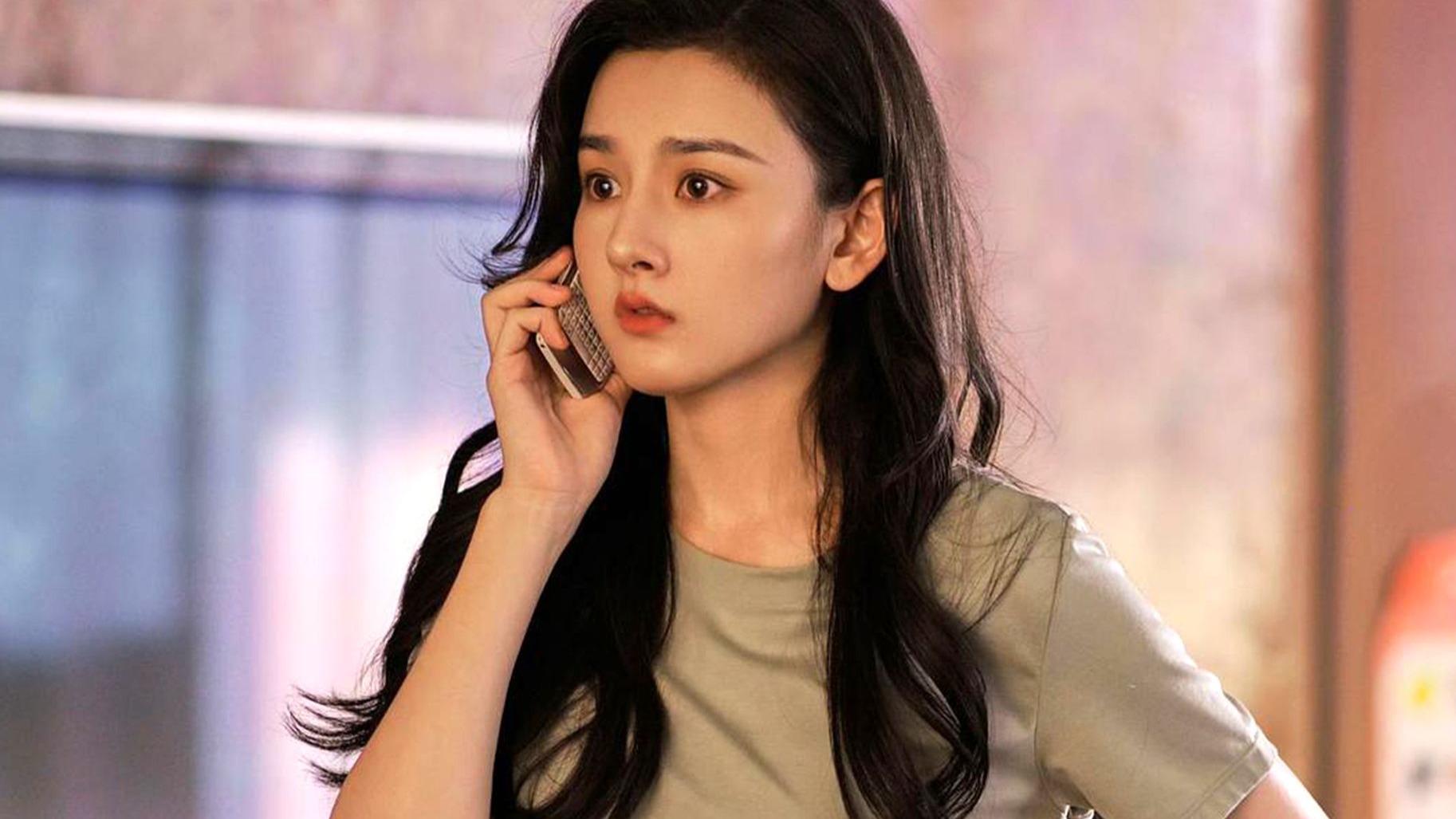 收视全国第一！2025又一力作，年代剧这么拍，就对味了《淬火年代》