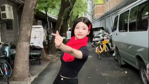 做我菜包豆女朋友ok？