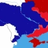 乌克兰vs俄罗斯