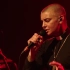 【2014演唱会全场】Sinéad O'Connor Live at AB - Ancienne Belgique 20