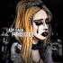 【弃曲也可Slay】Lady Gaga - Princess Die (studio Version)