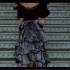 【地下铁x阿佳妮】吕克贝松1985年作品 “她从台阶下来那一瞬间已经沦陷” 朋克风的女神