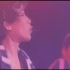 工藤静香 のコンサート'93 Rise me - 腕の中のUniverse / 永遠の防波堤 / 嵐の夜のセレナーデ /