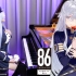 【86催泪完結歌曲】86－不存在的战区－EP23「LilaS」钢琴演奏 Ru's Piano | 泽野弘之