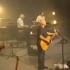 被删除的片段David Gilmour-Wots The Deal，Live In Gdansk