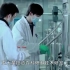 【科学科普】《科技创新思维的养成》科学与中国 — 院士专家视频讲座（全6讲）