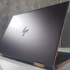 【笔吧评测室】混搭变形便携好？轻薄变形本惠普SPECTRE X360测评