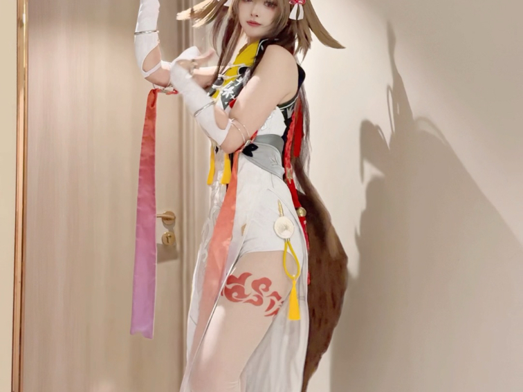 别辜负眼前季节