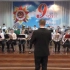 纪念儿童乐团成立35周年音乐会（2020）