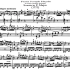 【名版本】Emanuel Ax 海顿F大调钢琴奏鸣曲 (Hob.XVI/23)